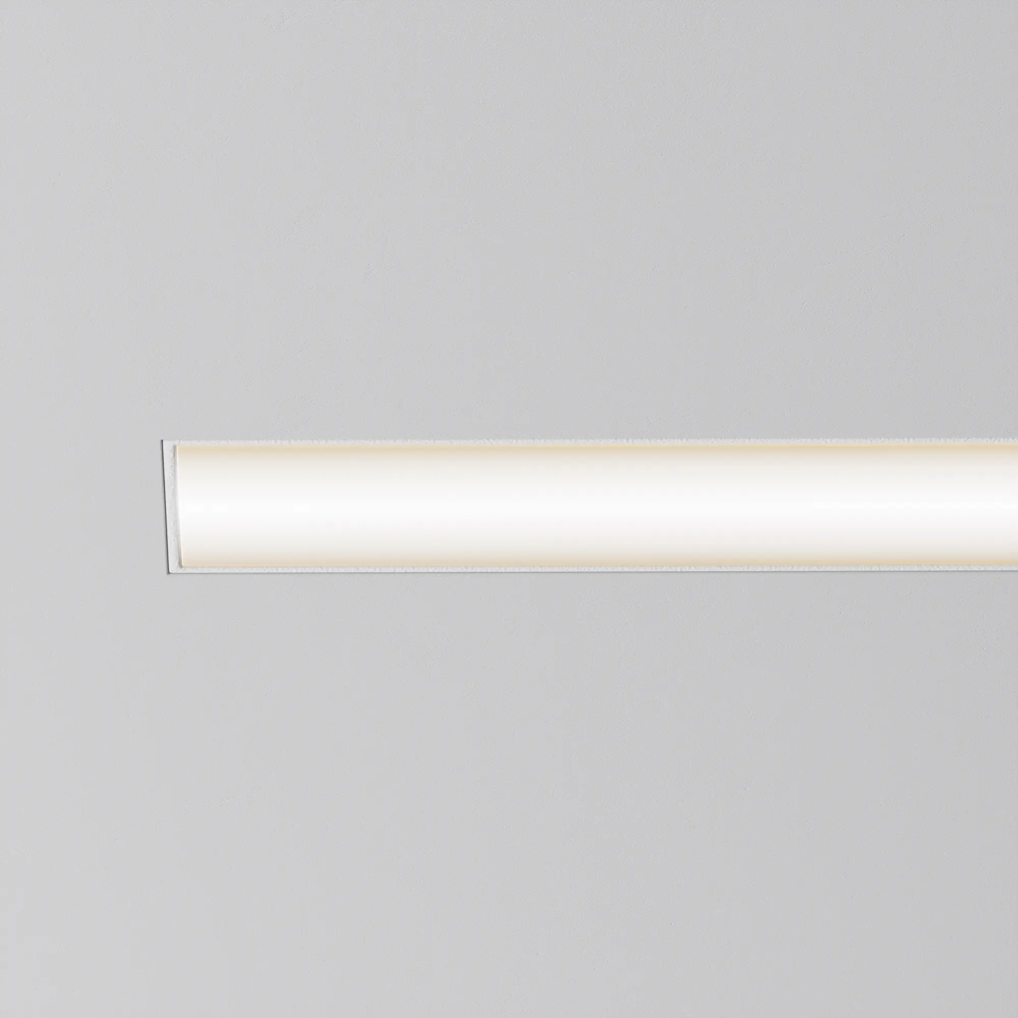 Встраиваемый светильник Technical DL066-20W3-6K-TRS-W