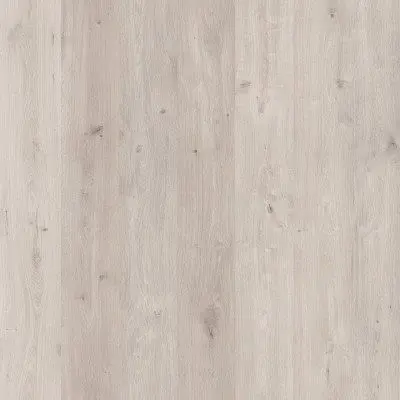 Ламинат Classen Pool 832-4 WR Дуб светло-серый микс 52350 в интерьере