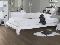 Виниловые полы Pergo Classic Plank Optimum Click Сосна Шале Коричневая V3107-40056 купить