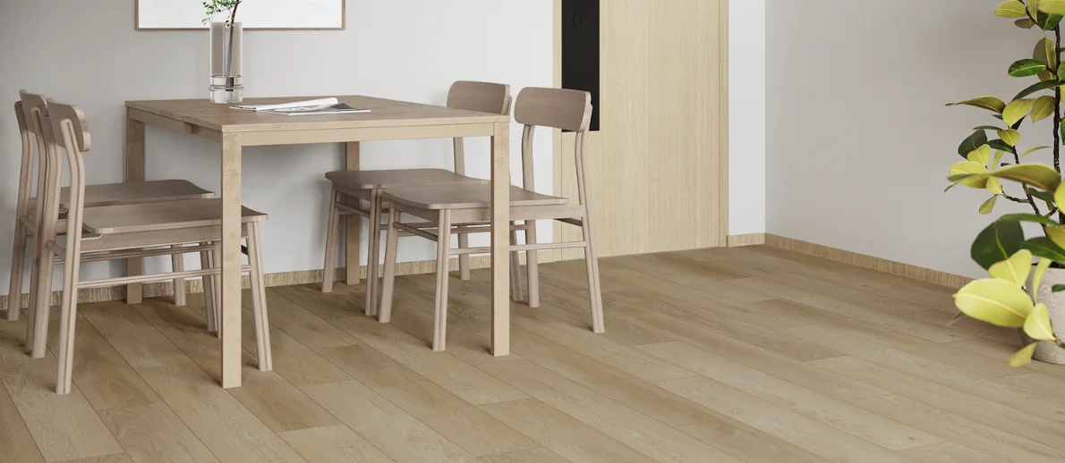 Инструкция по укладке ламината LVT Art Tile Click