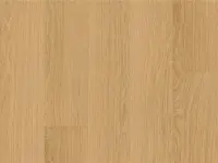 Виниловые полы Pergo Modern Plank Optimum Click Дуб Английский V3131-40098 купить