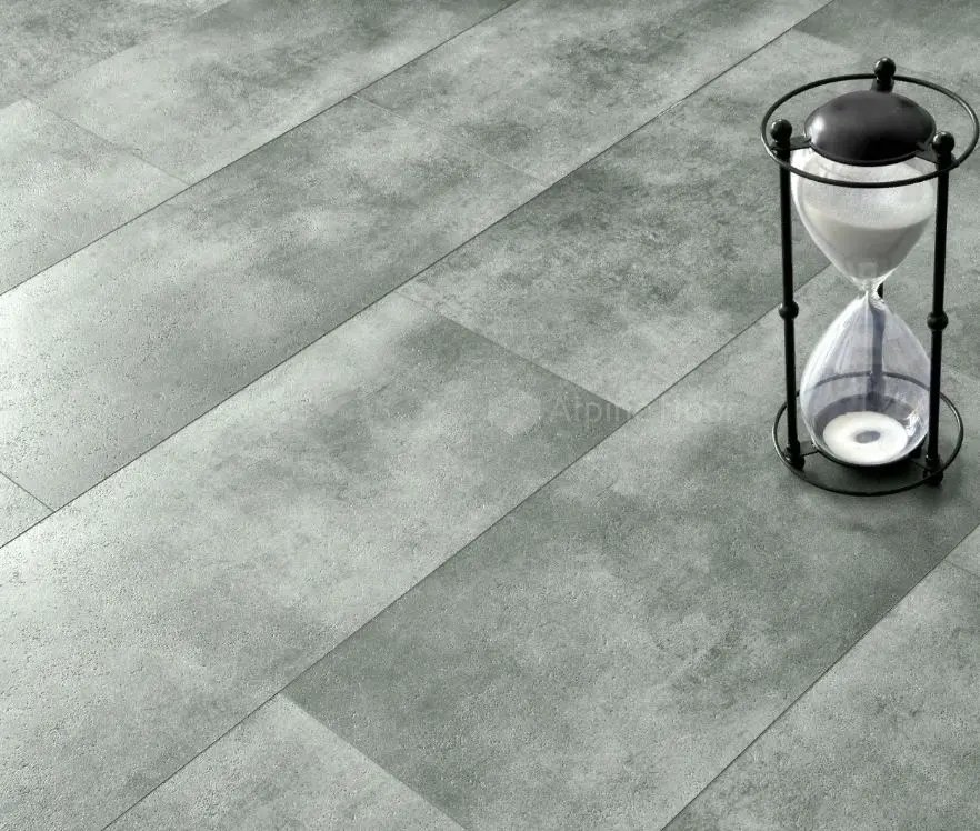Кварц-виниловый ламинат Alpine Floor stone ECO 4-8 Бристоль недорого