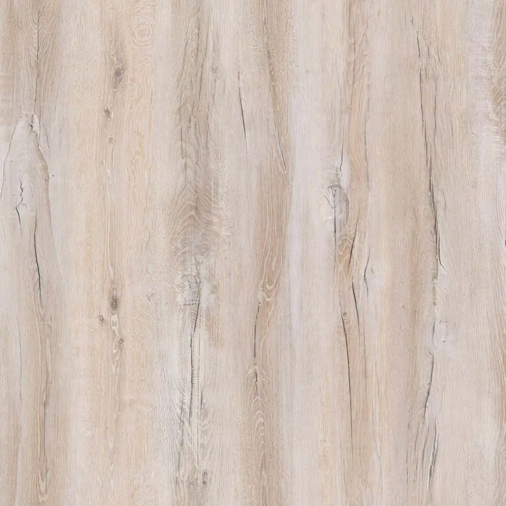 Ламинат Ideal Choice Дуб Вижн ID99 в квартире