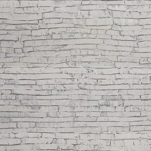 Настенное пробковое покрытие ARDESIA Bianco