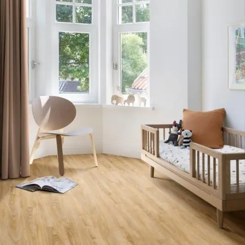 Виниловый пол купить недорого