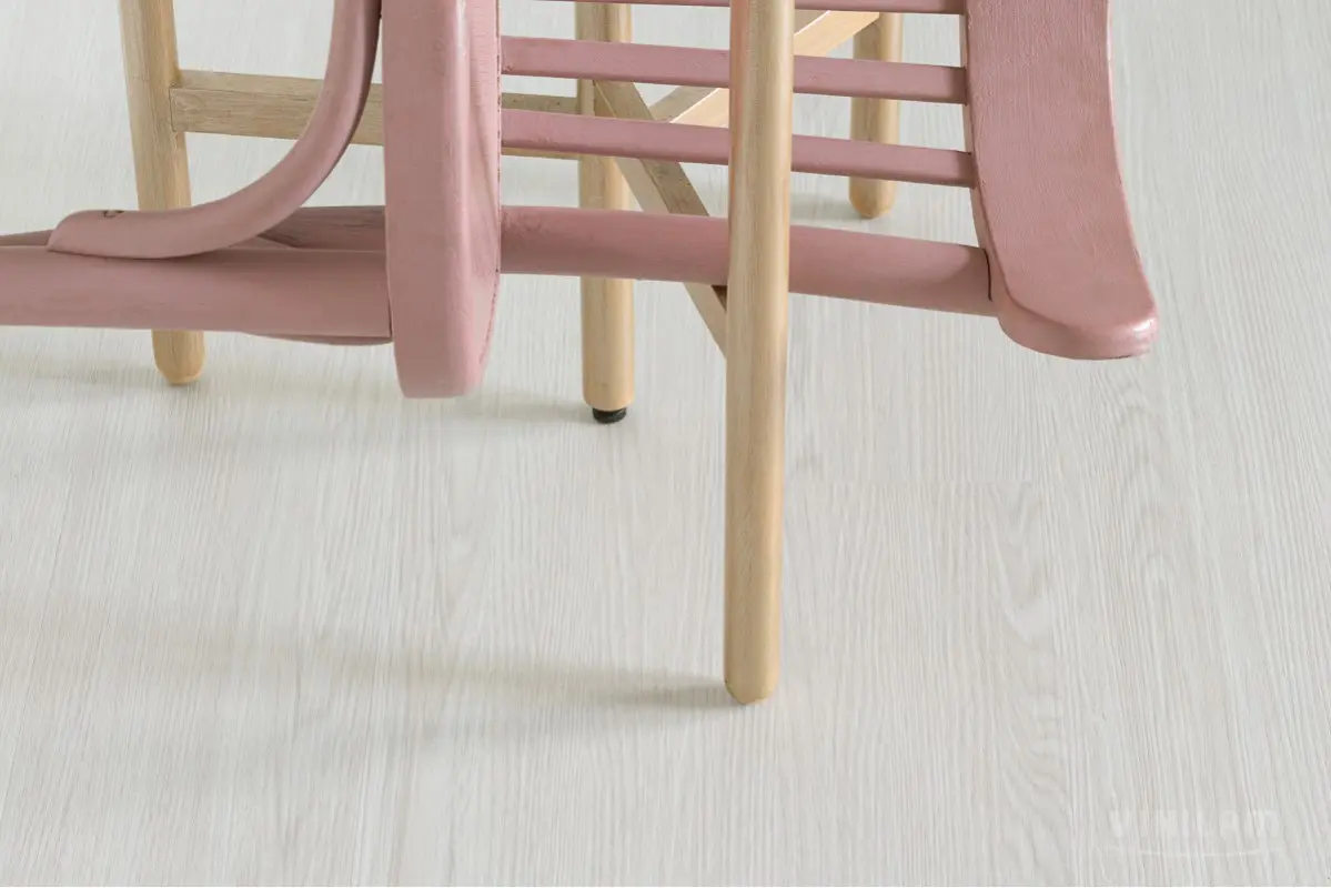 10675 Дуб Гюстров для ванной комнаты