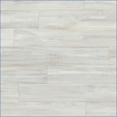 Замковый пробковый пол EGGER Pro Comort+EPC020 Classic Дуб Виллангер цена