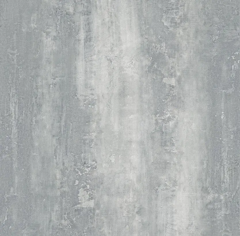 SPC ламинат Alta Step Arriba Гранит дымчатый купить