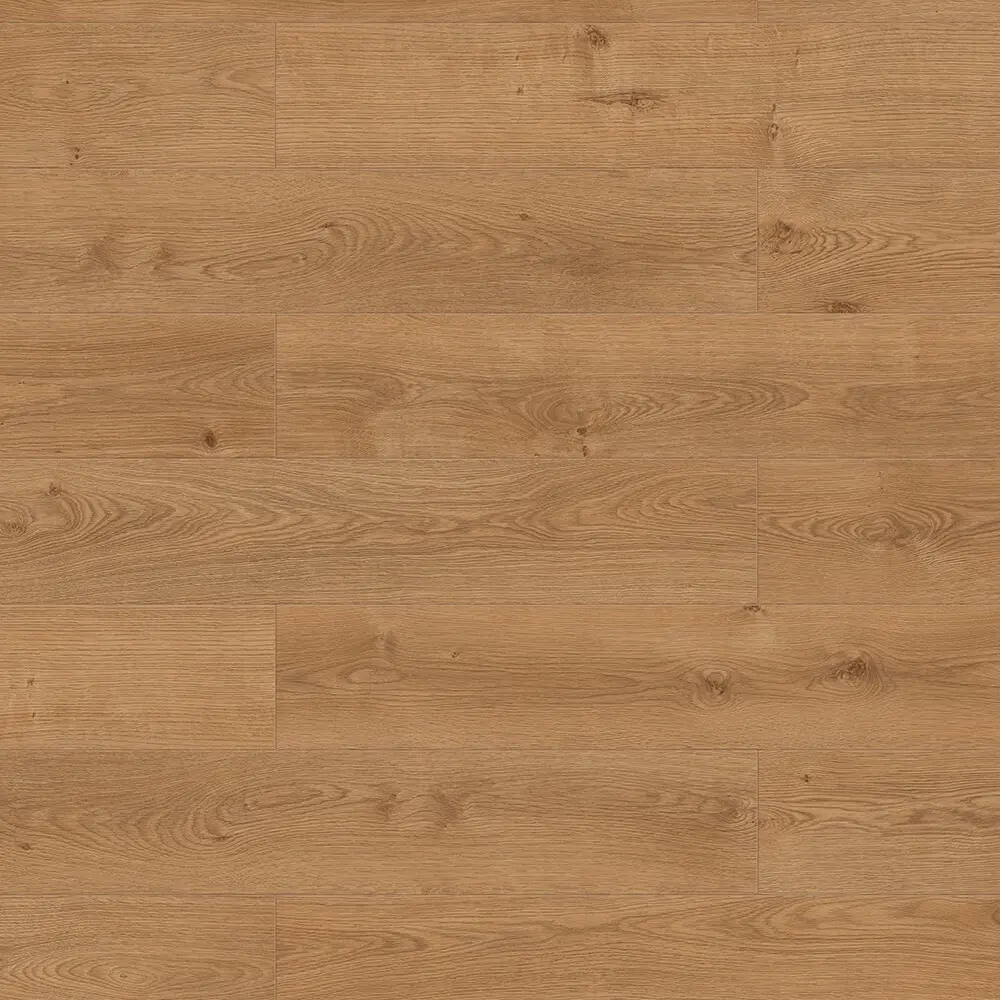 Немецкий ламинат Classen Adventure 832 WR Дуб Пассадена 62594 в квартире