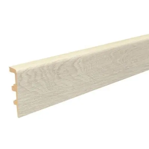 Плинтус Arbiton Integra (Арбитон Интегра) в Москве