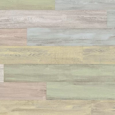 Пробковый пол Egger Classic EPC021 Дуб Виллангер пестрый цена