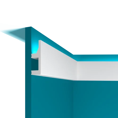 Лепнина купить недорого