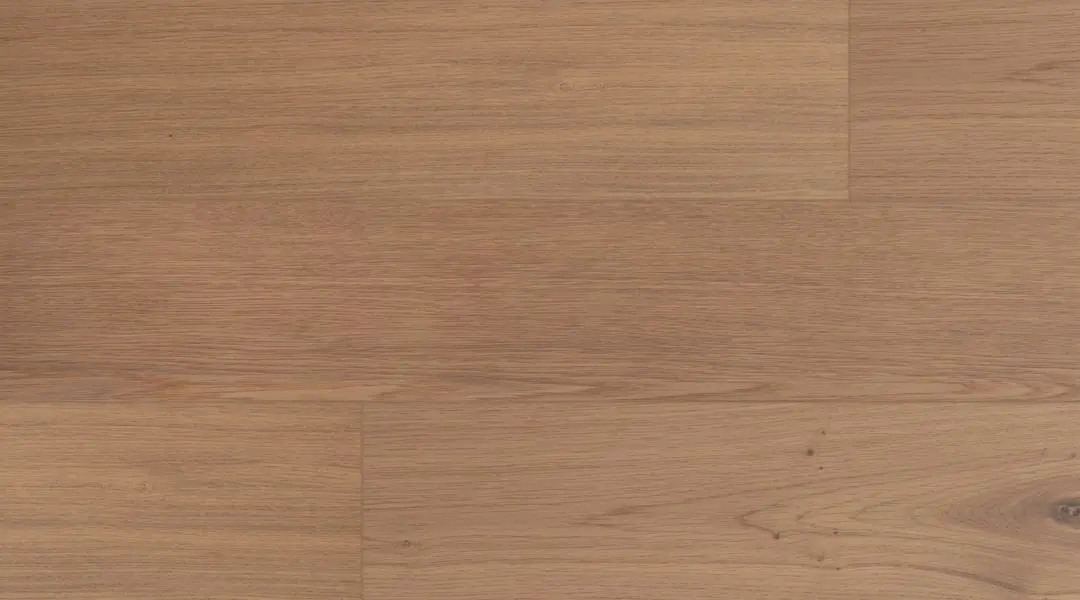 Купить паркетную доску недорого