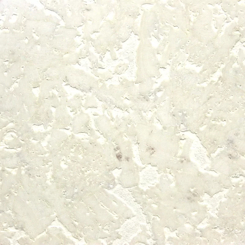 Настенное пробковое покрытие BFM Cork NW 02483 Tabago exclusive white