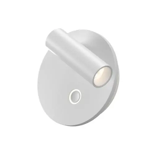 Настенный светильник (бра) Technical C176WL-9W-2.7-4K-W