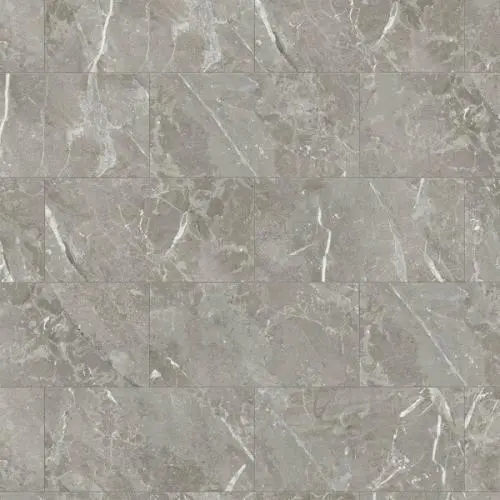 Ламинат Classen VisioGrande WR Гранит Беж 56021 в интерьере