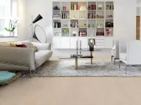 Плитка ПВХ Pergo Classic Plank Click Дуб Дворцовый Серо-бежевый V3107-40013 купить