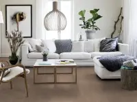 Виниловые полы Pergo Classic Plank Optimum Click Дуб Дворцовый Натуральный V3107-40014 купить