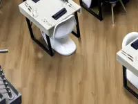 Виниловые полы IVC Moduleo Transform Wood Click Classic Oak 24235