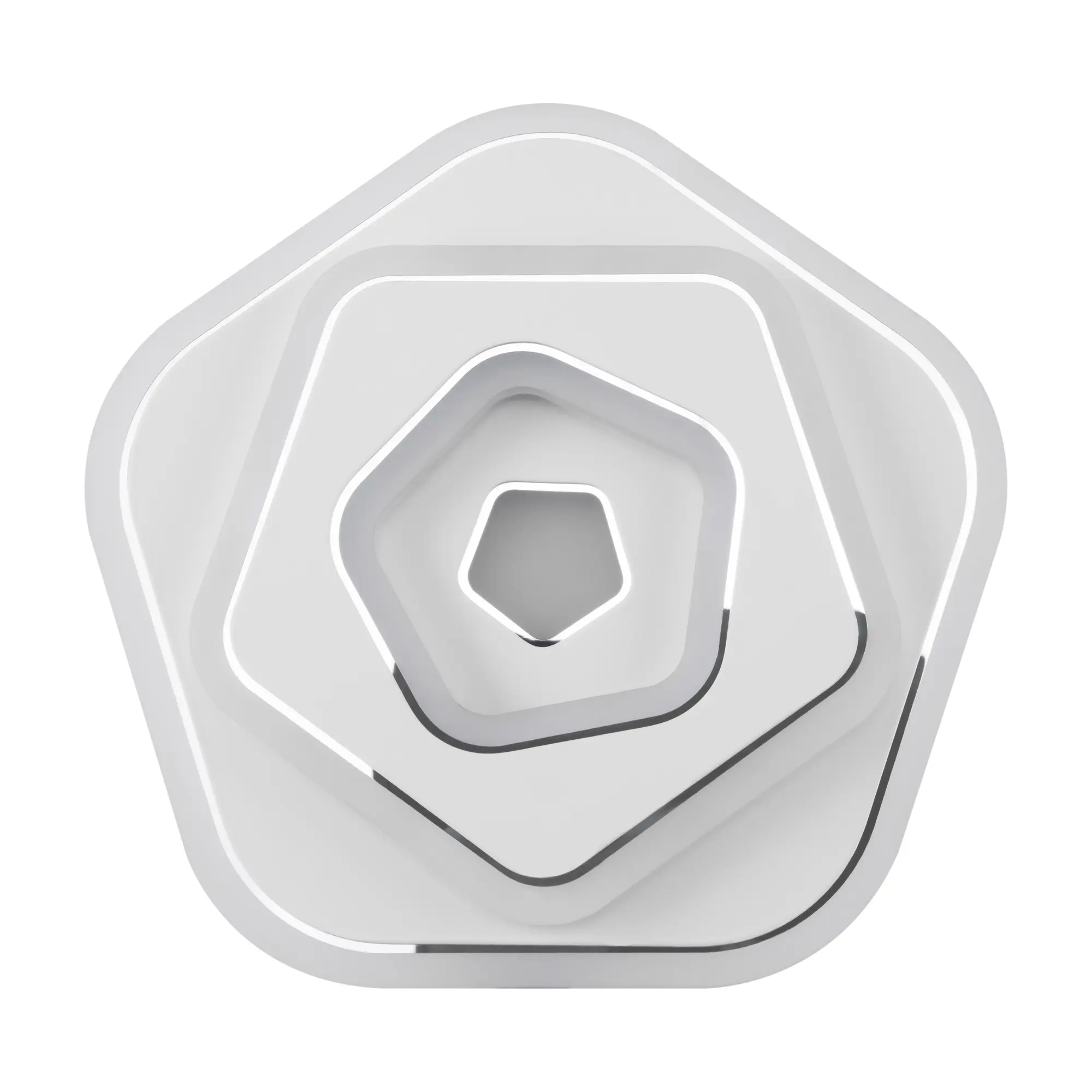 Настенный светильник (бра) Freya FR10019WL-L23W