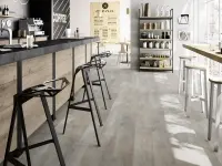 Виниловые полы IVC Moduleo Impress Click Country Oak 54925 СПб