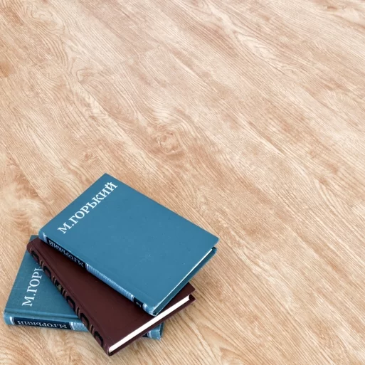 Кварц-виниловый ламинат Alpine floor classic ECO152-9 Бук цена