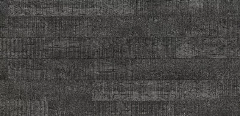 NOW-3009 купить