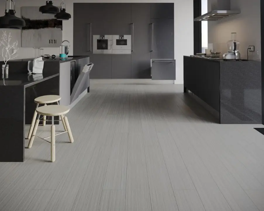 Инструкция по укладке ламината SPC Art Stone Armor