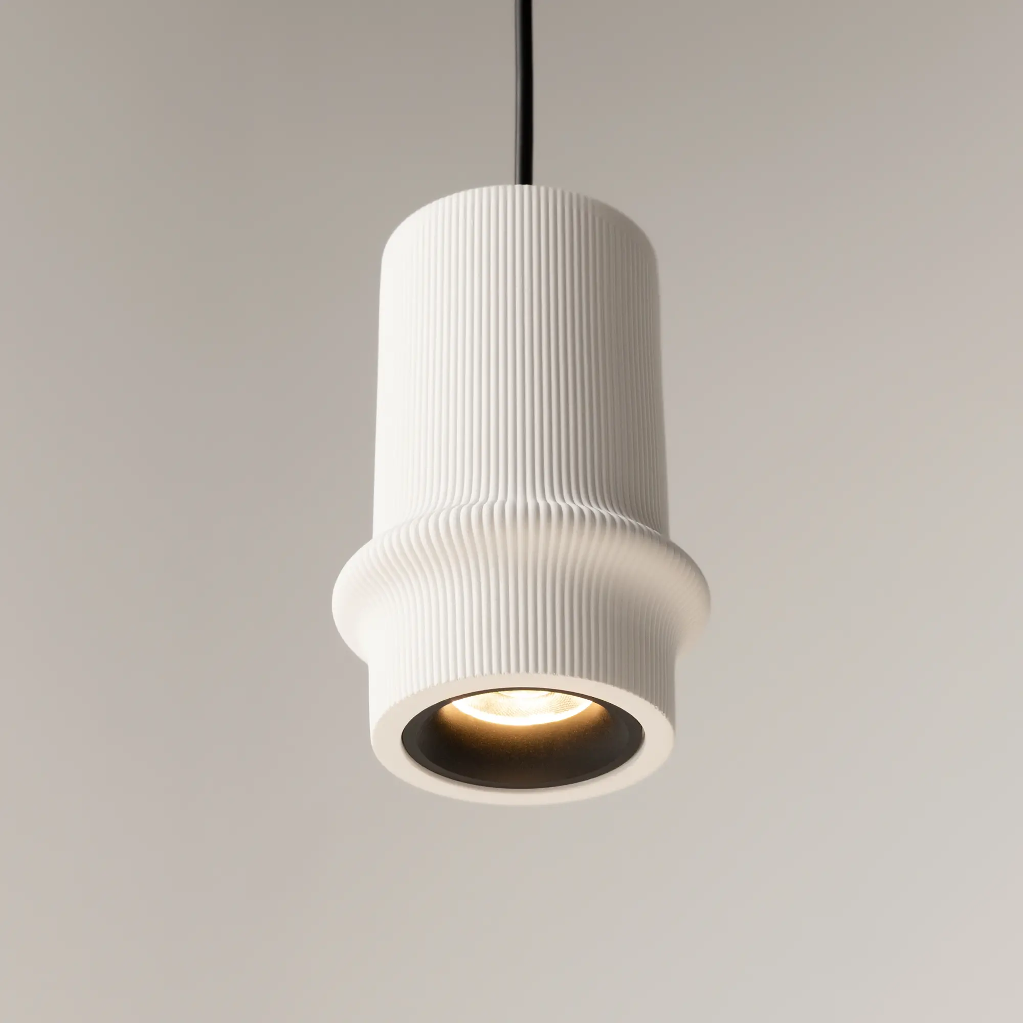 Подвесной светильник Maytoni MOD430PL-L5W3K