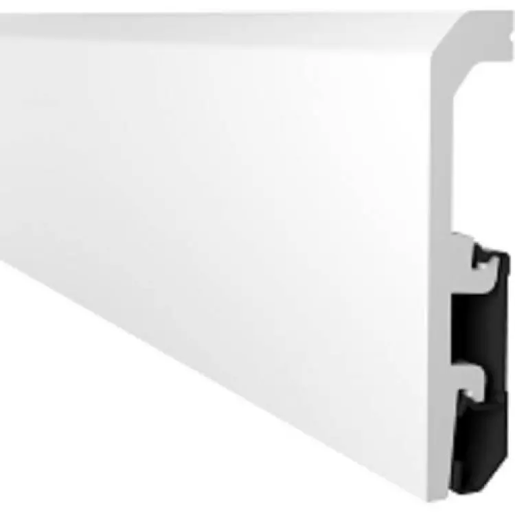 Плинтус  Arbiton VEGA P01010