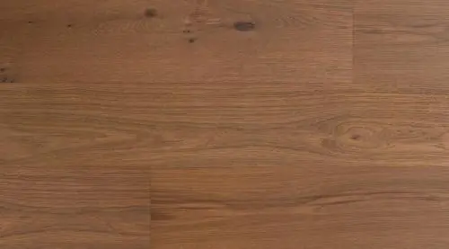 Купить паркетную доску