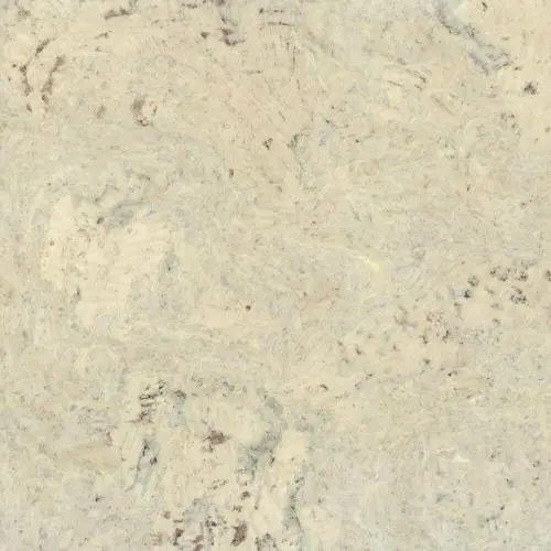 Клеевой пробковый пол 4 мм IberCork Леон Бланко 4 VG в Москве