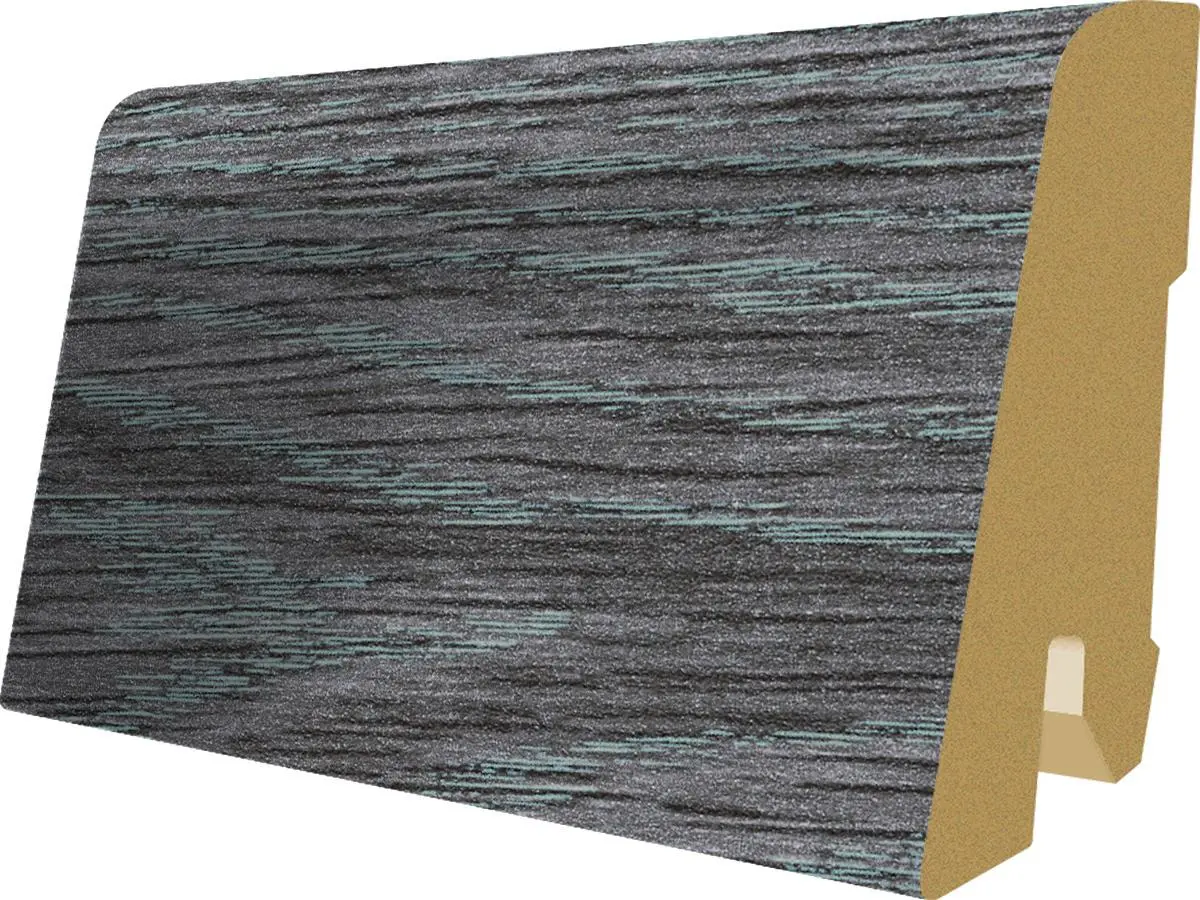 Плинтус Egger купить в Москве