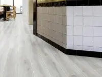 Виниловые полы IVC Moduleo Select Click Classic Oak 24125