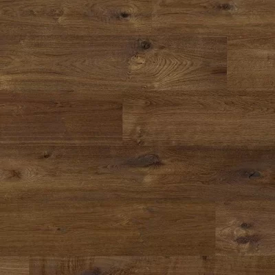 Пробковый пол Egger с фотопечатью Large EPC010 Дуб Беннетт темный цена