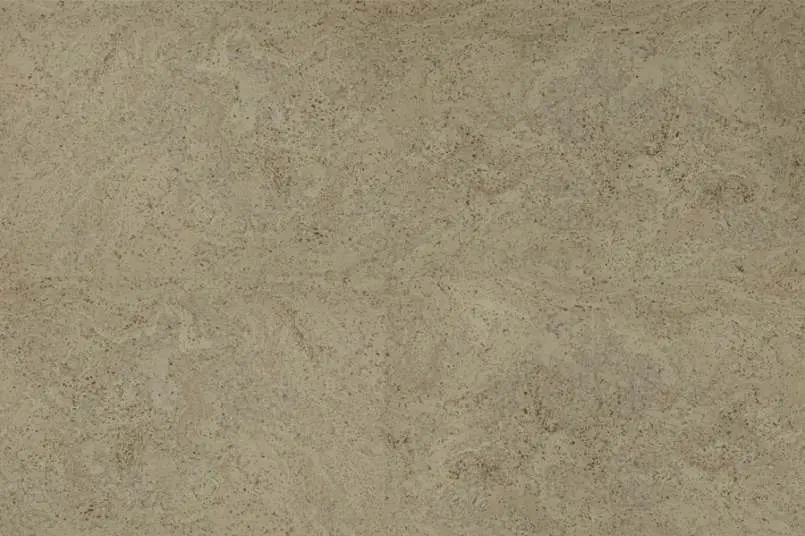 Клеевые пробковые полы  6 mm Corkstyle Madeira Grey купить