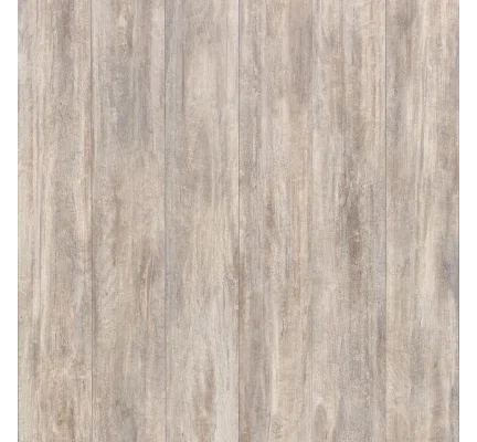 Паркетная доска Таркетт SALSA ART Паркетная доска Tarkett SALSA ART Ясень IVORY DREAMS 3-полосный в Москве