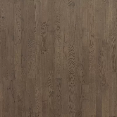 Паркетная доска Polarwood Дуб Uranium oiled купить