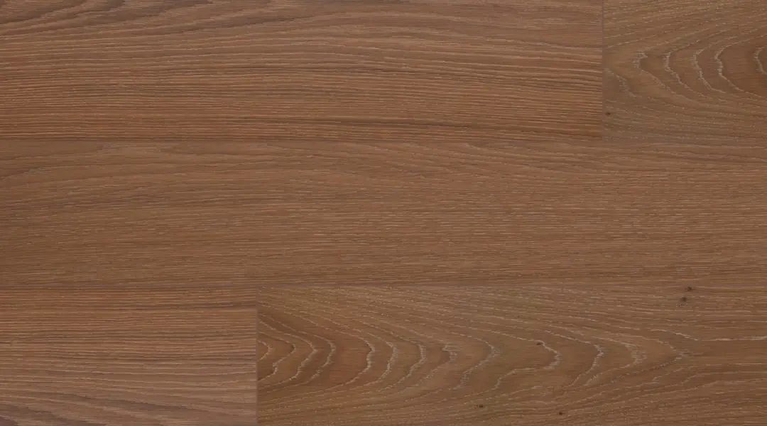 Купить паркетную доску недорого