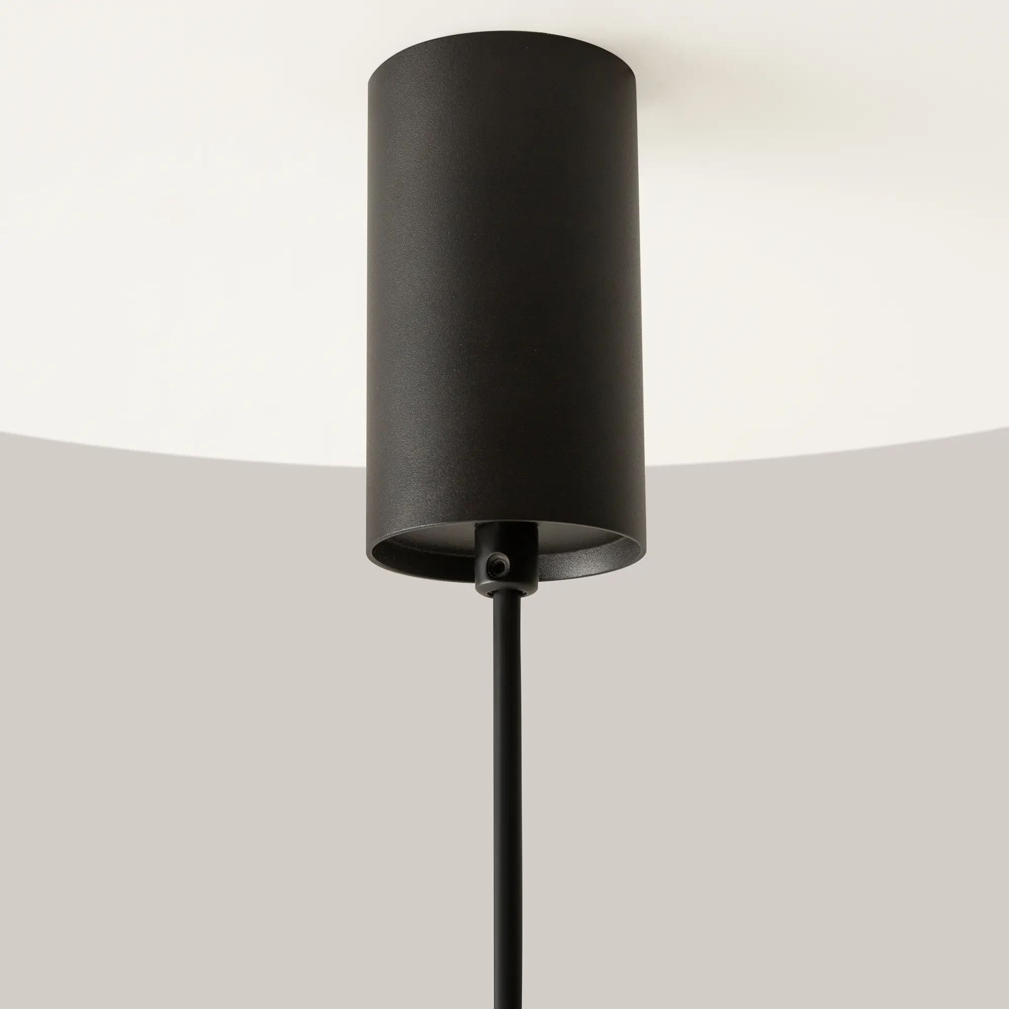 Подвесной светильник Technical P105PL-12W3K-B