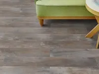 Виниловые полы IVC Moduleo Select Click Country Oak 24958