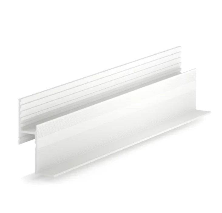 Лепной декор купить в Москве