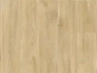 Виниловые полы Pergo Modern Plank Optimum Click Дуб Светлый Горный V3131-40100 купить