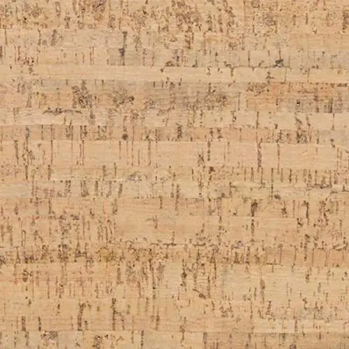 Пробковый пол замковый Wicanders GO С87W001 ADDICT низкая цена