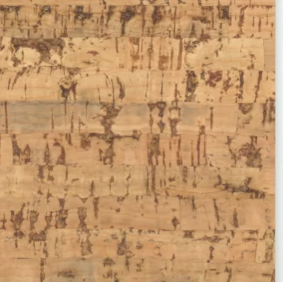 Пробковое покрытие для стен Corksribas Hacienda цена