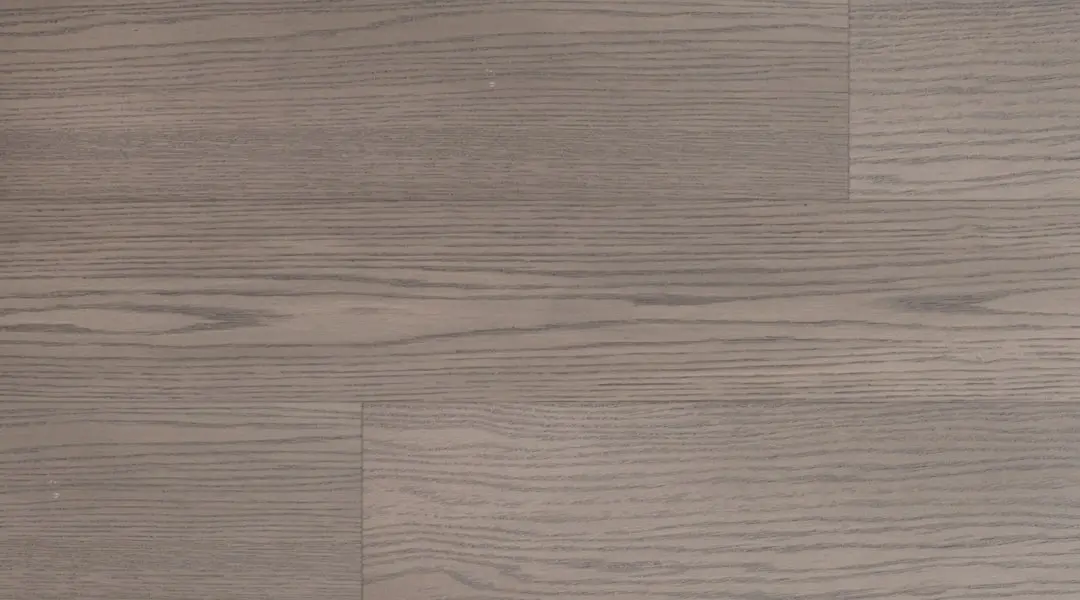 Купить паркетную доску недорого