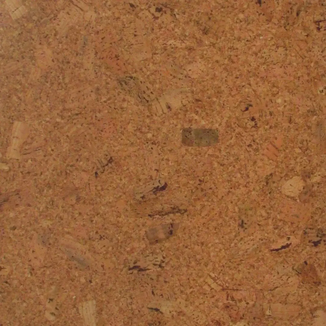 Купить пробковый пол недорого CorkArt