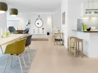 Плитка ПВХ Pergo Classic Plank Click Дуб Дворцовый Серо-бежевый V3107-40013 купить