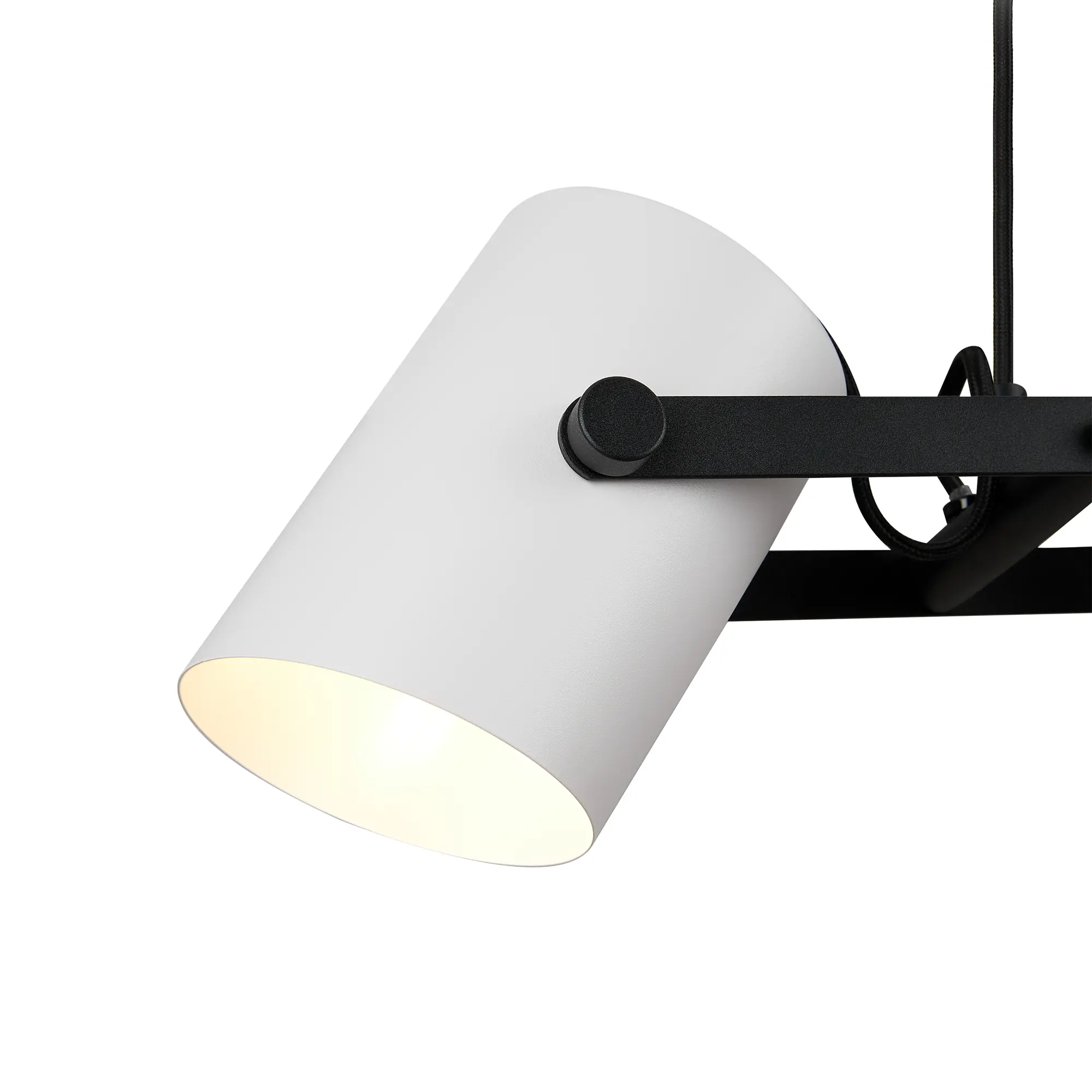 Подвесной светильник Freya FR4005PL-03WB