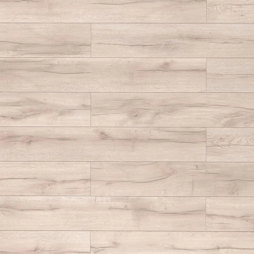 Ламинат Egger Pro Classic 8/32 4V EPL210 Дуб Гирлевик бежевый в квартире